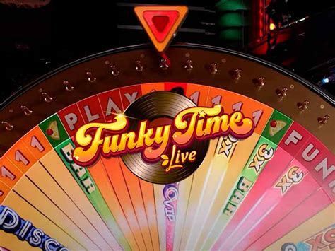 funky time stats|Funky Time Guide: Bonus Games, Strategy, and Stats Explained.